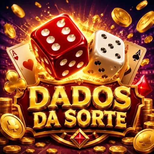 Curva de multiplicador subindo em jogo de crash