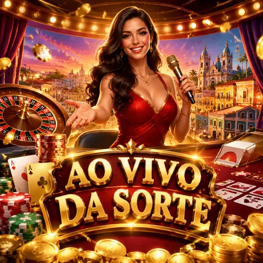 Partida de futebol acompanhada ao vivo no app de apostas
