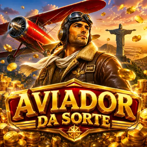 Programa de indicação para chamar amigos e ganhar recompensas