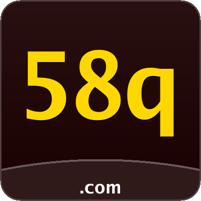 Logo 58Q