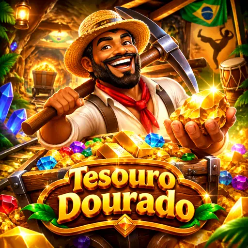 Grade do jogo mines com bombas e diamantes