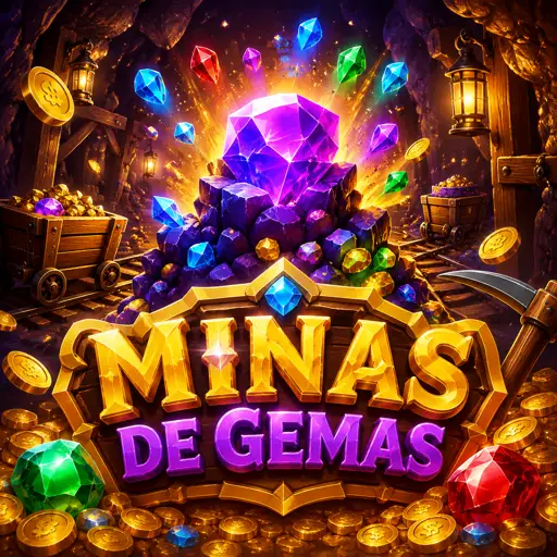 Painel de missões diárias para completar jogando no cassino