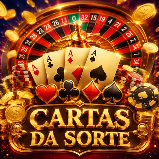 Slot de fantasia com criaturas mágicas e castelos encantados